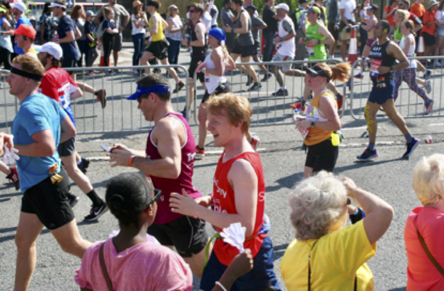 Sports & Remedial Massage Therapy